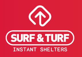 Surf&Turf logo