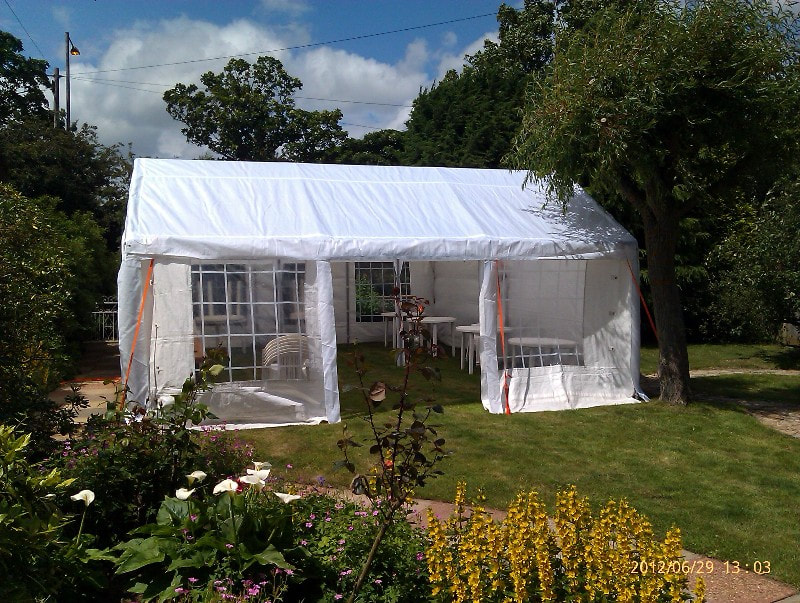 10x20ft party-tent Picture